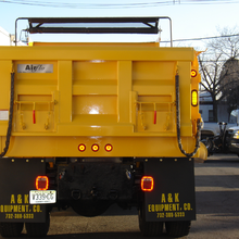 Aiflo 10