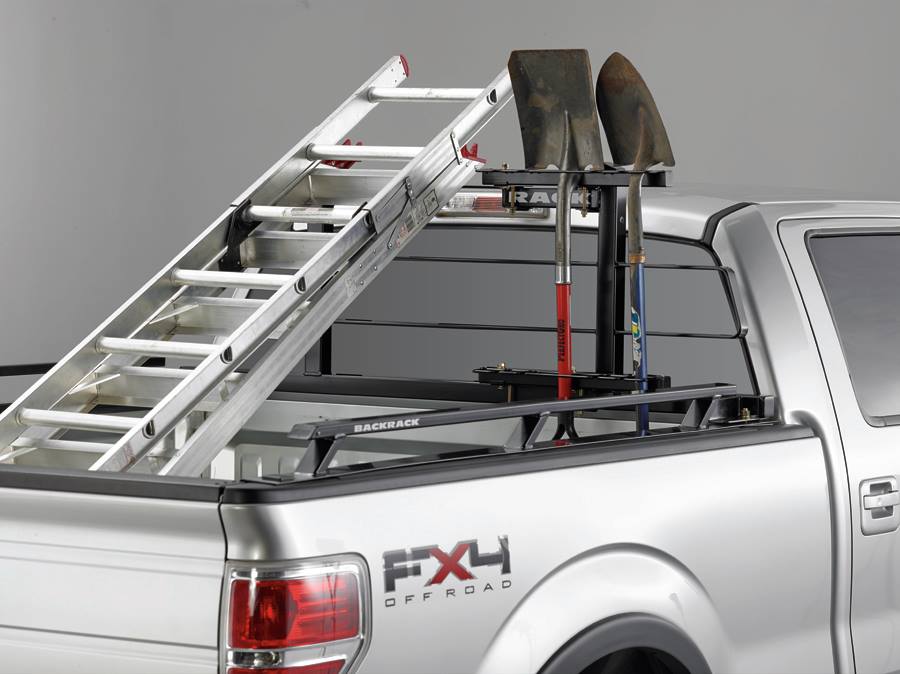 Cab Protector product2