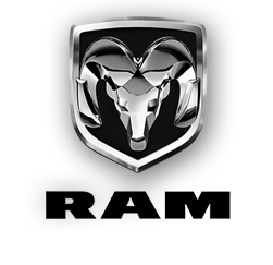 RAM Logo