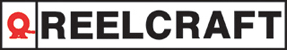 reelcraft hose reels logo