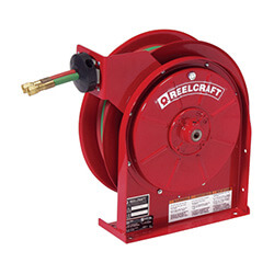 Hose Reels TW5425_OLP