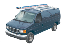 Ford Econoline