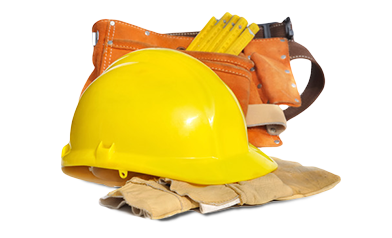 Packages Customized for your Trade