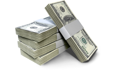 Packages Customized for your Trade