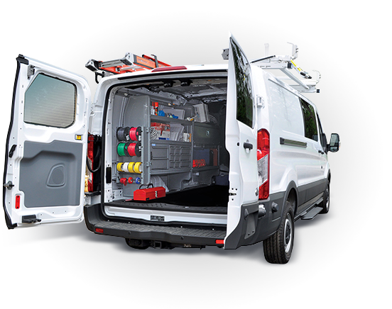 Get it done right