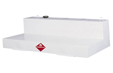Transfer tanks product10615