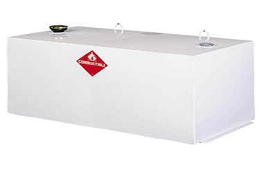 Transfer tanks product1