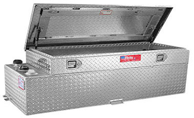Transfer tanks product72548