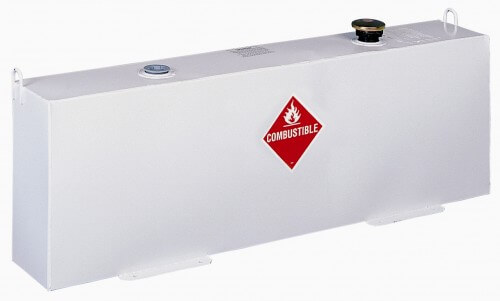 Transfer tanks product486000