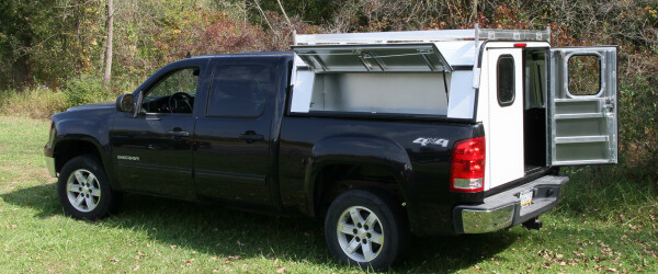 Truck Caps 1393182148